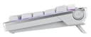 Asus Accessories Logitech Keyboards thumbnail 4