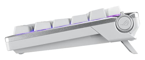 Asus Accessories Logitech Keyboards — view 5