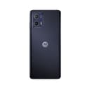 MOTO G73 5G MIDNIGHT BLUE 8GB + 256G thumbnail 5