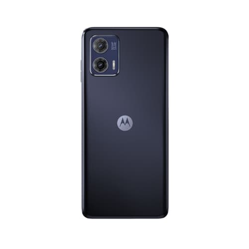 MOTO G73 5G MIDNIGHT BLUE 8GB + 256G — view 6