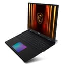 TITAN18HXAI U9 275HX 96GB 2+2TB 5090 thumbnail 13