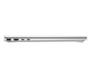 PAVILION NOTEBOOK thumbnail 18