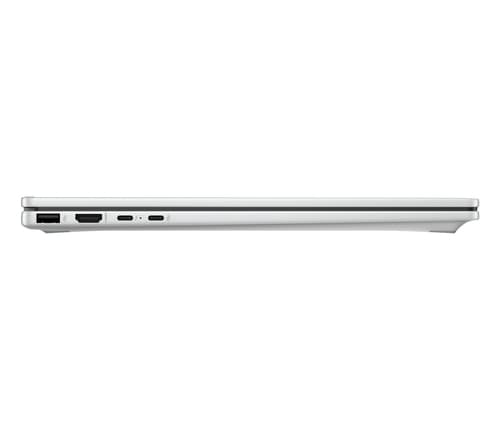 PAVILION NOTEBOOK — view 19
