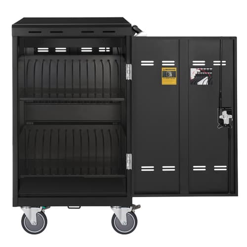 ^ACER CHARGING CART ACC320 24 SLOTS — view 3