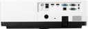 ViewSonic LSC731WU-ST - 3LCD projector - 7300 ANSI lumens - WUXGA (1920 x 1200) - 16:10 - 1080p - zoom lens thumbnail 6