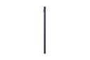 ^TAB A9 64GB NAVY LTE thumbnail 6