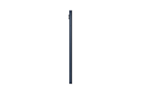 ^TAB A9 64GB NAVY LTE — view 7