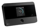 TP-Link LTE-Advanced Mobile dual band WiFi hotspot device with 2550mah backup battery - M7350 thumbnail 2