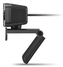 Lenovo Essential FHD Webcam Gen2 thumbnail 5