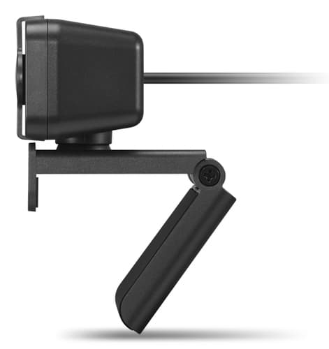 Lenovo Essential FHD Webcam Gen2 — view 6