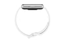 SAMSUNG Wearables thumbnail 5