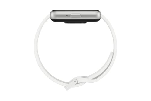 SAMSUNG Wearables — view 6