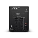 1500VA LINE INTERACTIVE TOWER PRO thumbnail 4
