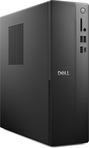 Dell Slim ECS1250