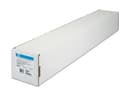 HP Large Format Media Large Format Printer Media thumbnail 1