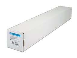 HP Large Format Media Large Format Printer Media