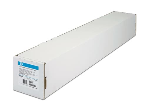 HP Large Format Media Large Format Printer Media