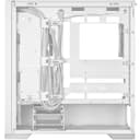 Asus Accessories CASES thumbnail 7