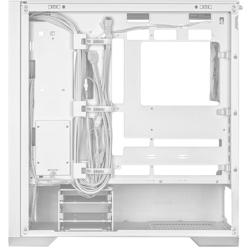 Asus Accessories CASES — view 8