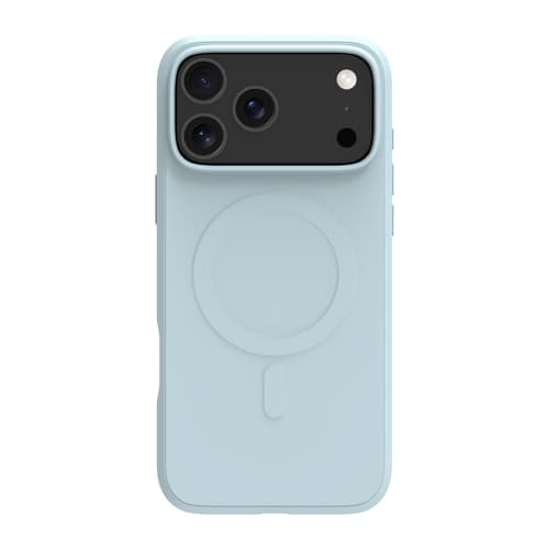 Greenland Pro MS-iPhone 17Pro Max-Glacie — view 4