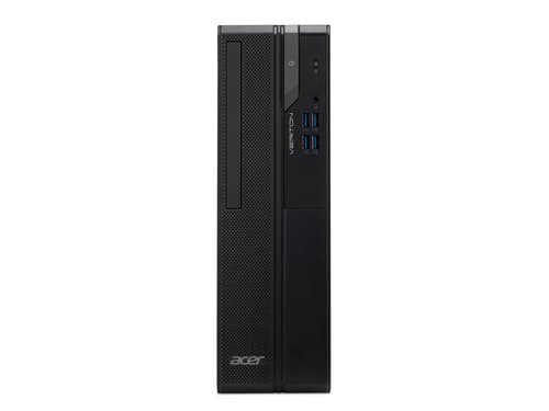 VX2710G I5-13400 16GB/512GB W11P — view 5