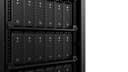 HP Workstation Z2 G1i