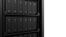 HP Z2 MINI G1I U7-265 32/1TB W11P