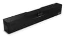Lenovo ThinkSmart One - video conferencing kit thumbnail 6