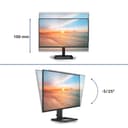 Philips 27E1N1600AE - LED monitor - 27" - 2560 x 1440 QHD @ 100 Hz - IPS - 1500:1 - 1 ms - HDMI, USB-C - speakers - black thumbnail 4