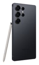 ^S25 ULTRA JETBLACK 512GB thumbnail 24