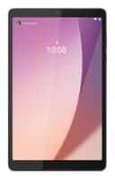 M8 G4 MT8768 3/32 ANDROID thumbnail 1
