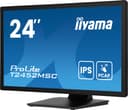 iiyama ProLite T2452MSC-B1AG