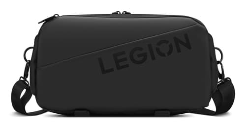 LEGION GO SLING BAG — view 7