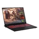 ASUS ROG 16 12C 32G/2TB 4070 thumbnail 2