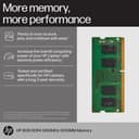 HP 32GB DDR4 3200 MEMORY thumbnail 5