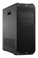 HP Z6G5 TWR W3-465X 128/1TB W11P thumbnail 2