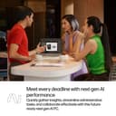 HP PB4G1q14 X126100 14 16GB/512 PC United Kingdom - UK English localization