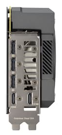ASUS TUF Gaming GeForce RTX 5070 12GB