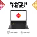 PAVILION HP Omen thumbnail 6