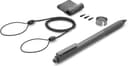 HP X360 11 EMR WERASER PEN thumbnail 2