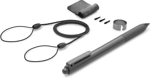 HP X360 11 EMR WERASER PEN — view 3