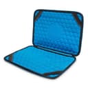 EDU DOME PROTECT SLEEVE 13.3IN thumbnail 7
