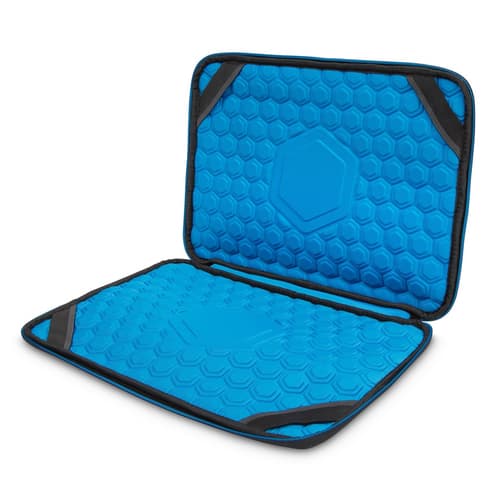 EDU DOME PROTECT SLEEVE 13.3IN — view 8