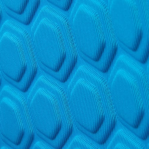 EDU DOME PROTECT SLEEVE 13.3IN — view 9