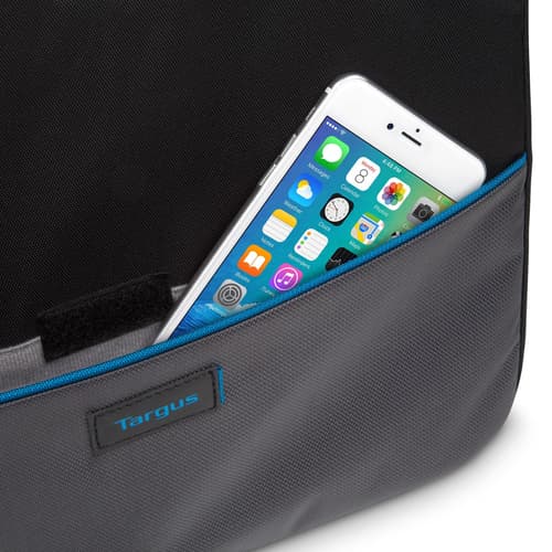 EDU DOME PROTECT SLEEVE 13.3IN — view 7