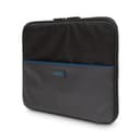 EDU DOME PROTECT SLEEVE 13.3IN thumbnail 5