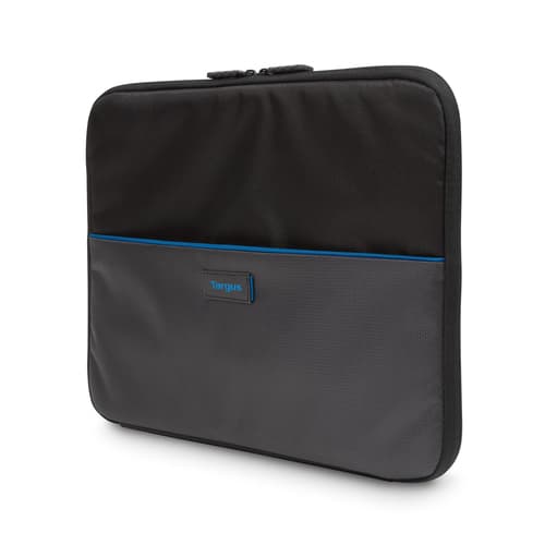 EDU DOME PROTECT SLEEVE 13.3IN — view 6