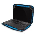 EDU DOME PROTECT SLEEVE 13.3IN thumbnail 2