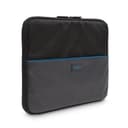 EDU DOME PROTECT SLEEVE 13.3IN thumbnail 1