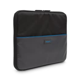EDU DOME PROTECT SLEEVE 13.3IN